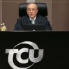 Por unanimidade, TCU rejeita contas de Dilma de 2014.