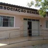Lar dos Velhinhos de Guanambi está sob nova direção.
