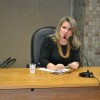 Deputada Ivana Bastos parabeniza popula??o de Brumado pelos 140 anos do munic?pio.