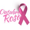Prefeitura de Igapor? realiza Campanha Outubro Rosa.