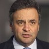 Delcídio cita Aécio e cúpula do PMDB em delação.