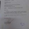 Autorizado in?cio das obras da Pra?a da Matriz em Sebasti?o Laranjeiras.