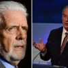 Wagner diz que Ciro Gomes era a melhor estrat?gia para ganhar a elei??o.
