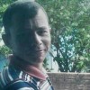 Montealtense morre após bater motocicleta em cerca na zona rural.