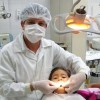 Cacul?: Dentista acusado de exercer profiss?o ilegalmente rebate acusa??es divulgadas na m?dia.