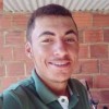 Candiba: jovem morre ao colidir moto em poste.
