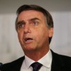 Bolsonaro j? tem nove nomes para ocupar minist?rios caso seja eleito.
