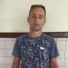 Foragido da justiça paulista é preso na cidade de Paramirim.