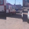 Homem é baleado em bar no bairro Beija Flor, em Guanambi.