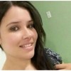 Vitória da Conquista: Mulher morre com suspeita de H1N1 no Hospital Geral.