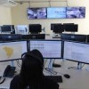2? Vara C?vel de Guanambi tem acervo totalmente digitalizado e trabalhos agilizados.
