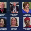 Ministro do STJ vê “organização criminosa” envolvendo cúpula do TJ-BA.