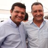 AEROPORTO | - Governador Rui Costa autoriza licita??o para a recupera??o da pista do aeroporto de Guanambi.