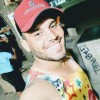 Sebasti?o Laranjeiras: Jovem morre ap?s colis?o entre motocicleta e ?nibus na zona rural.