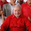 Lula inicia caravana de pr?-campanha pela Bahia nesta semana.