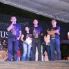 Noite de Un??o e Adora??o marcam o Dia do Evang?lico em Iui?.