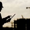 Balc?o de Empregos oferece oportunidades de empregos.