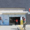 SAC de Guanambi suspende alguns serviços e apenas os essenciais estão funcionando.
