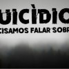 Adolescente de 15 anos ? encontrado morto em Guanambi.