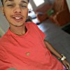 Jovem morre no Hospital Regional de Guanambi após ser atingido a tiros.