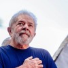 Lula diz a advogados que não quer ir para o regime semiaberto; Sem tornozeleira, pede Lula.