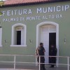 Palmas de Monte Alto: Justi?a suspende afastamento de servidores da prefeitura investigados na Opera??o Syagrus.