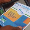 Conta de luz pode ficar mais barata com a tarifa branca.
