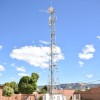 Ap?s intensa cobran?a junto Anatel, sinal 4G da Vivo ? instalado em Mutans; Prefeitura de Guanambi agiliza projeto para 