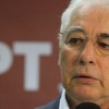Ex-prefeito Guilherme Menezes retira pré-candidatura em Vitória da Conquista.
