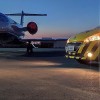 Sob administração da INFRACEA Aeroporto de Guanambi conquista certificação operacional.