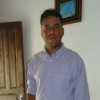 ?rbitro ? encontrado morto dentro de resid?ncia em Vit?ria da Conquista.