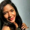 Adolescente de 15 anos de Palmas de Monte Alto est? desaparecida h? 10 dias.