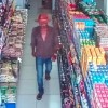 Homem rouba 3mil reais em supermercado no centro de Caetit?.