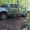 Caetit?: Bandidos invadem casa, fazem fam?lia ref?m e fogem com carro. Ve?culo foi achado em Minas Gerais.