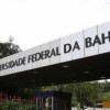 Abertas as inscrições para curso de especialização da UFBA – Polo Guanambi.
