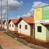 Caixa fecha cerco a inadimplentes do Minha Casa e imóveis serão retomados.