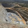 Mineração do urânio em Caetité deve ser retomada até o final deste ano.