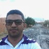 Prefeitura de Iui? inicia obras de pavimenta??o no bairro Planaltina.