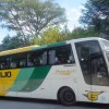 ANTT autoriza novas linhas de ônibus interestaduais em Guanambi.
