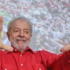 Soltura de Lula foi justa para maioria dos brasileiros, diz Datafolha.