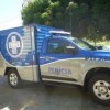 Idoso ? encontrado morto no bairro Bela Vista em Guanambi.