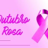 Câmara de Vereadores de Guanambi adere a campanha 