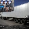 Pol?cia recupera carga roubada avaliada em 2 milh?es e prende quatro suspeitos em Carinhanha.