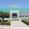 Secretaria promove nesta sexta, audi?ncia p?blica sobre o Plano Municipal de Educa??o (PME).