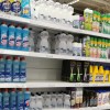 Álcool gel some das prateleiras e custa até 300% mais caro em Guanambi.