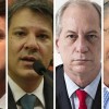 Eleitores de Ciro migram para Haddad e os de Alckmin optam por Bolsonaro, diz Datafolha.