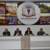 Câmara de Guanambi encaminha indicações aos Executivo Municipal.