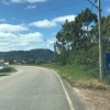 Ibicoara: Funcion?rios da prefeitura recebem indevidamente benef?cios do Bolsa Fam?lia.