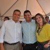Rui Costa estar? em Guanambi na pr?xima semana realizando a sua Caravana do Programa de Governo Participativo.
