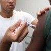 Sesab recebe nova remessa de vacinas contra a gripe; 417 municípios terão campanha.